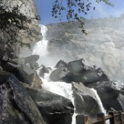 RancheriaFall 015.JPG